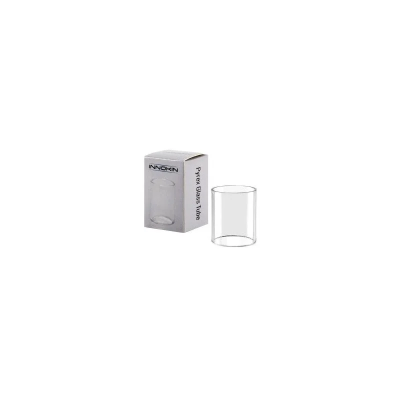 Pyrex iSub B - Innokin pas cher Pyrex iSub B - Innokin pas cher