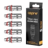 Résistances Triton Mini / Nautilus - Aspire pas cher