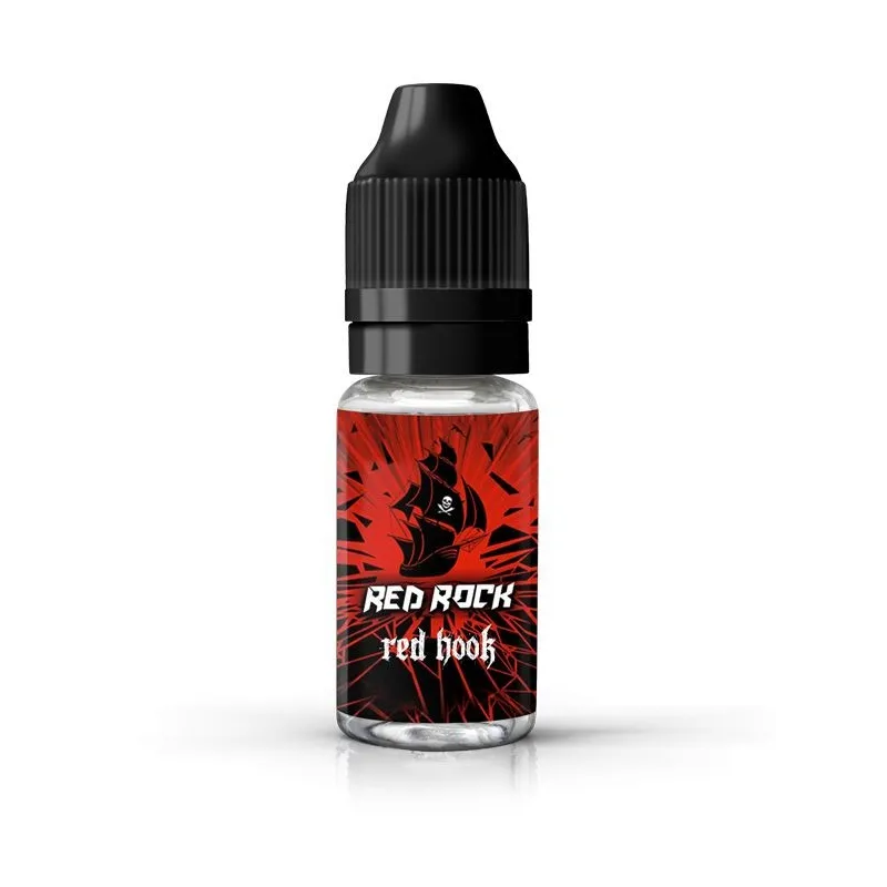Red Hook - Red Rock pas cher Red Hook - Red Rock pas cher