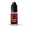 e-liquide Red Hook 10 ml - Red Rock pas cher