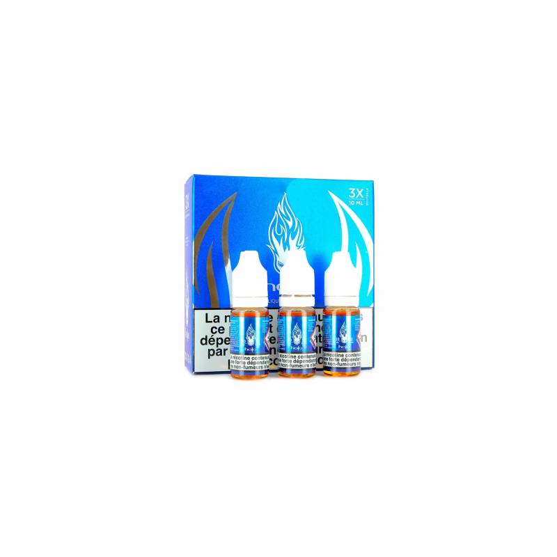 Pirate's Creed - Halo - 30 ml pas cher Pirate's Creed - Halo - 30 ml pas cher