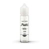 Nektar 50 ml - Frukt pas cher