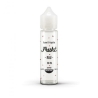 Röd 50 ml - Frukt pas cher