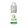 Citron Vert 10 ml - Savourea pas cher