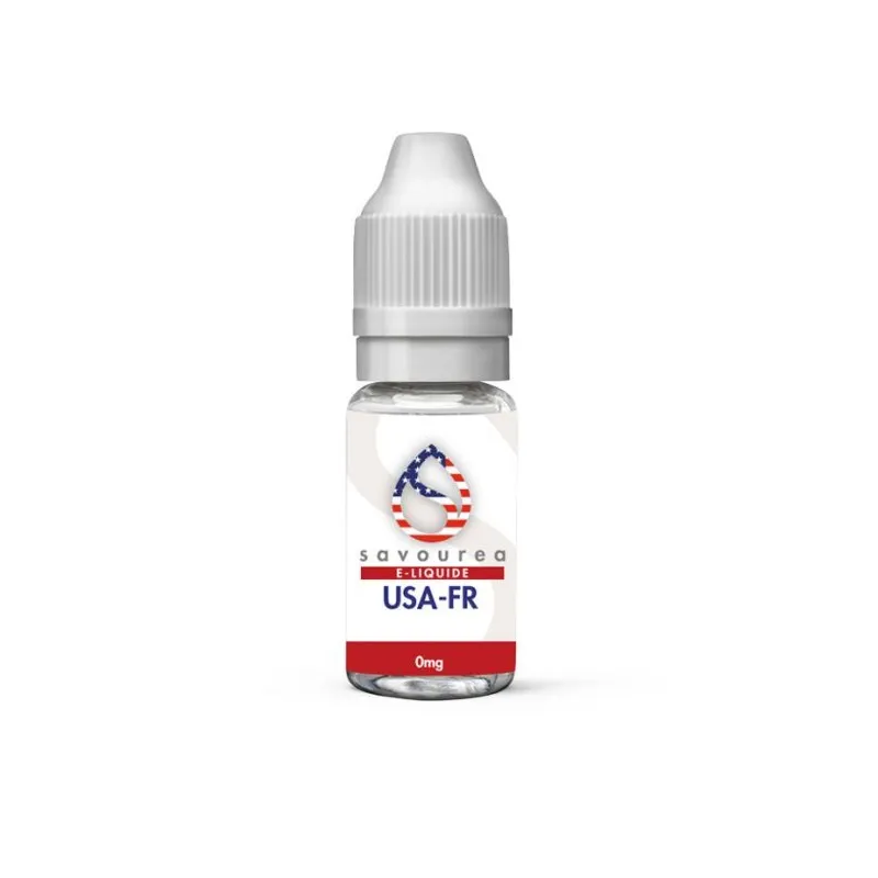 Classic USA - FR - Savourea pas cher Classic USA - FR - Savourea pas cher