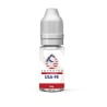 e-liquid Classic USA-FR 10 ml - Savourea cheap