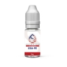 e-liquide Classic USA-FR 10 ml - Savourea pas cher