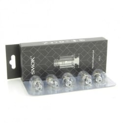 e-liquid Nord Coils - Smok cheap