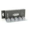 e-liquide Résistances Nord - Smok pas cher
