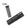 Accu - MXJO 20700 - 2800 mAh - 35A pas cher