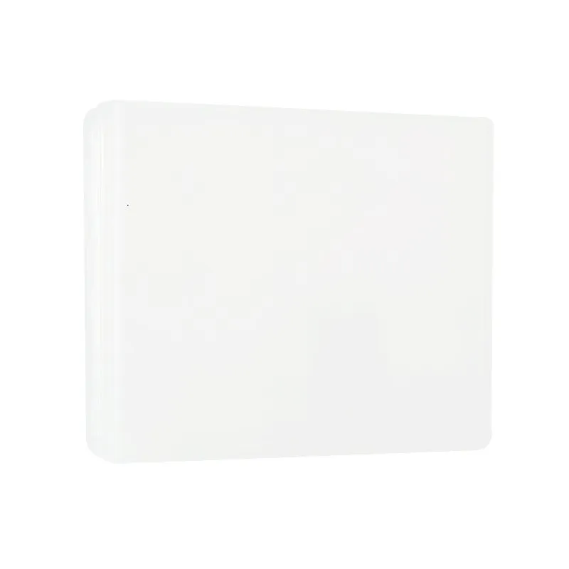 Boite De Rangement Pour Accu 21700 pas cher Boite De Rangement Pour Accu 21700 pas cher