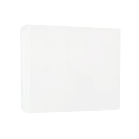 Boite De Rangement Pour Accu 21700 pas cher Boite De Rangement Pour Accu 21700 pas cher