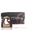 Cotton Bacon Prime - Wick 'N' Vape pas cher