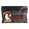 Cotton Bacon Prime - Wick 'N' Vape pas cher