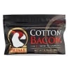 e-liquide Cotton Bacon Prime - Wick 'N' Vape pas cher
