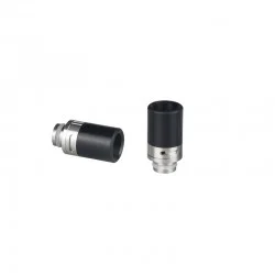 Drip Tip + Airflow pas cher Drip Tip + Airflow pas cher