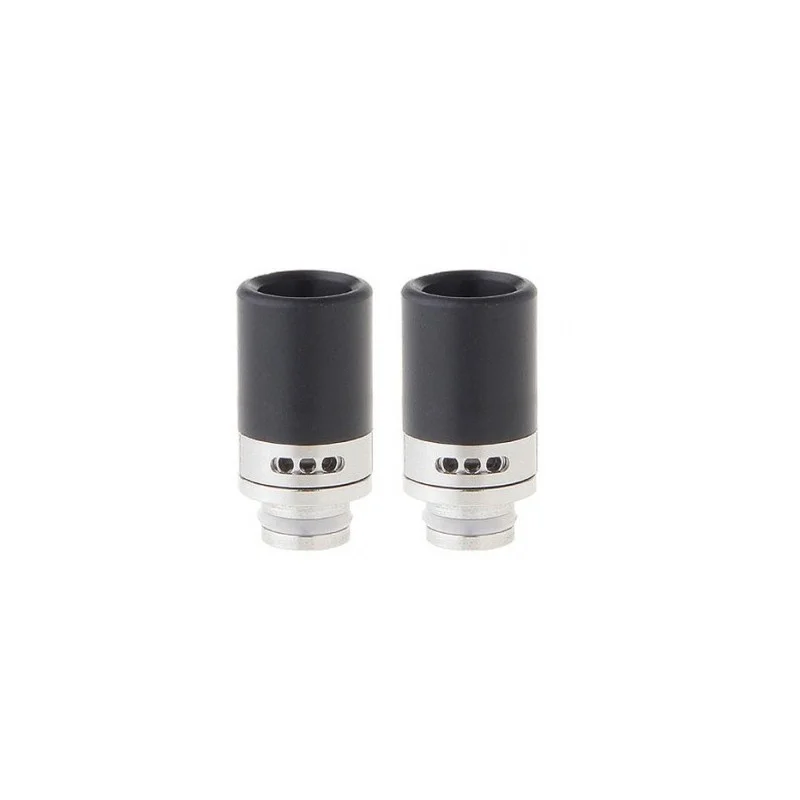 Drip Tip + Airflow pas cher Drip Tip + Airflow pas cher