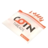 Cotn Threads - Getcotn pas cher