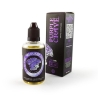 Purple Crave 50 ml - Medusa Juice pas cher