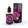 Pink Diamond 50 ml - Medusa Juice pas cher