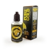 Pure Gold 50 ml - Medusa Juice pas cher