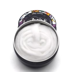 e-liquid HipHop Cotton - Vivismoke cheap