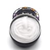 e-liquid HipHop Cotton - Vivismoke cheap