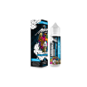 Spécial K 50 ml - Medusa Juice pas cher
