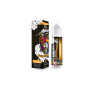Suprême 50 ml - Medusa Juice pas cher