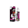 Super Skunk 50 ml - Medusa Juice pas cher