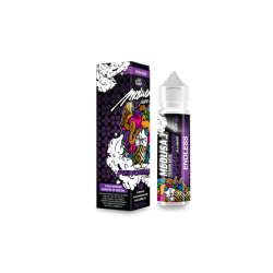 Endless - 50 ml - Medusa Juice pas cher Endless - 50 ml - Medusa Juice pas cher