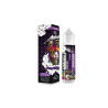 Endless 50 ml - Medusa Juice pas cher