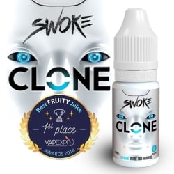 Clone 10 ml - Swoke pas cher