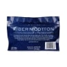 e-liquide Fiber N' Cotton pas cher
