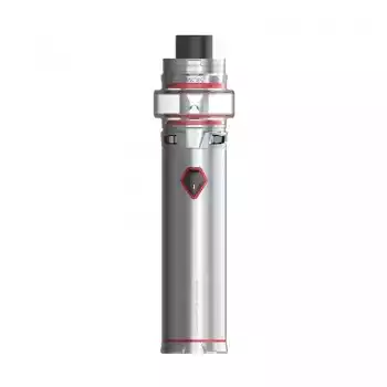 Kit Stick V9 Max 8.5 ml - Smok pas cher Kit Stick V9 Max 8.5 ml - Smok pas cher