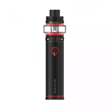 Kit Stick V9 Max 8.5 ml - Smok pas cher Kit Stick V9 Max 8.5 ml - Smok pas cher