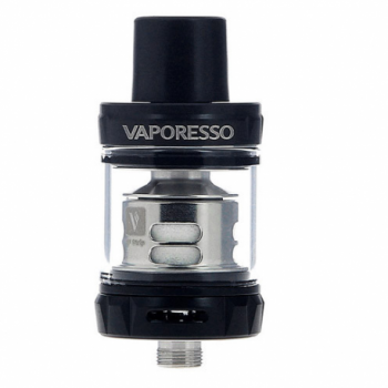 Clearomiseur SKRR S Mini - Vaporesso pas cher Clearomiseur SKRR S Mini - Vaporesso pas cher