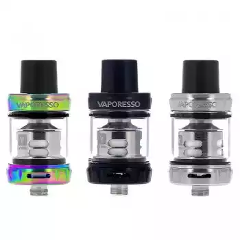 Clearomiseur SKRR S Mini - Vaporesso pas cher Clearomiseur SKRR S Mini - Vaporesso pas cher