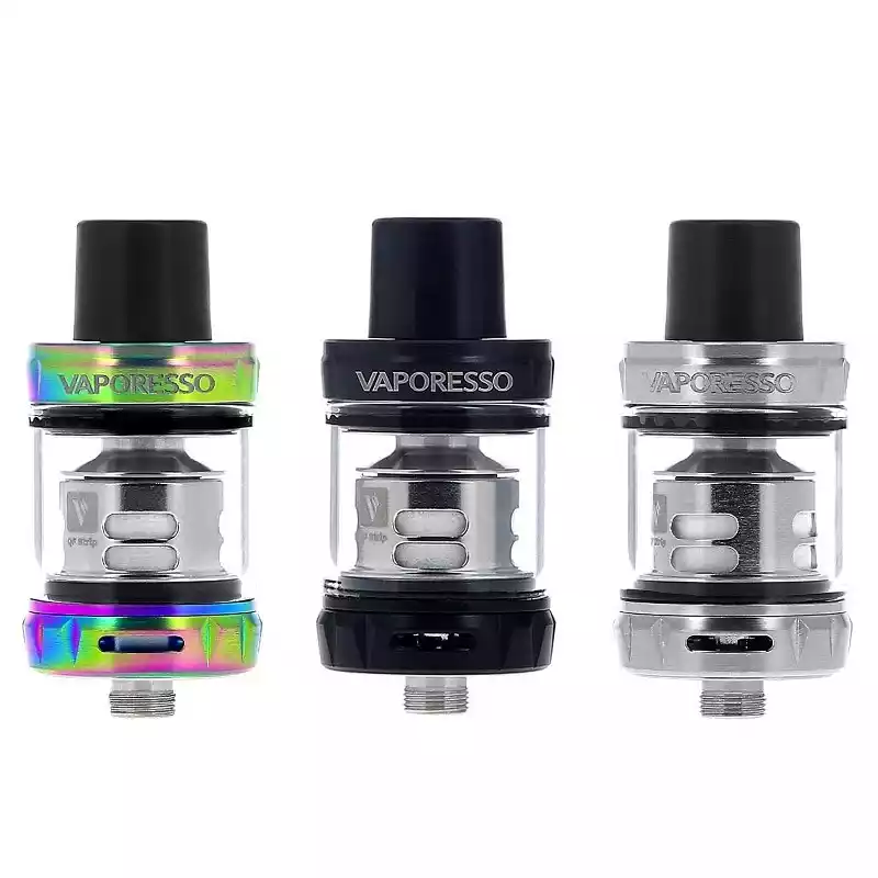 Clearomiseur SKRR S Mini - Vaporesso pas cher Clearomiseur SKRR S Mini - Vaporesso pas cher