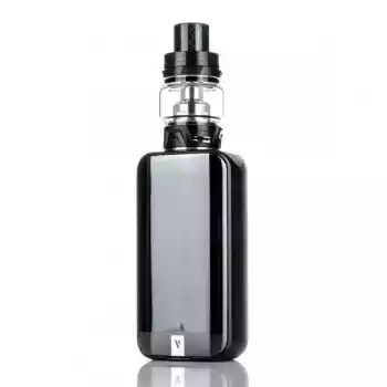 Kit Luxe Skrr - Vaporesso pas cher Kit Luxe Skrr - Vaporesso pas cher