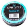 Kanthal A1 - Vandy Vape pas cher