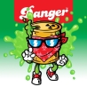 Mutagen 50 ml - Swoke pas cher