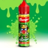 Mutagen 50 ml - Swoke pas cher