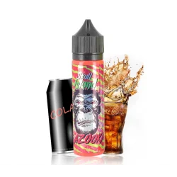 Skull Island - 50 ml - Bazooka pas cher Skull Island - 50 ml - Bazooka pas cher