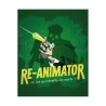 Re-Animator - Le French Liquide pas cher