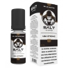 e-liquid USA Strong nicotine salt 10 ml - Salt E-Vapor cheap