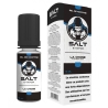 e-liquid La Chose nicotine salt 10 ml - Salt E-Vapor cheap