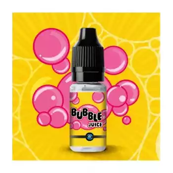 Bubble Juice 10ml Aromazon pas cher Bubble Juice 10ml Aromazon pas cher