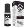 e-liquid Dragon's Breath nicotine salt 10 ml - Salt E-Vapor cheap