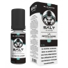 e-liquid La Petite Chose nicotine salt 10 ml - Salt E-Vapor cheap